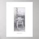 Suche nach tabelle poster Schwarz