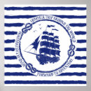 Recherche de sailing ship poster Sailboat