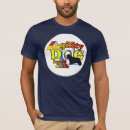 Recherche de de colleys tshirts Animaux familiers