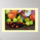 Suche nach fruits poster Sommer