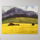 Suche nach prarie kunst Western