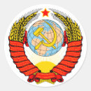 Suche nach die sowjetunion aufkleber Cccp