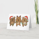 Suche nach quokka karten Weihnachten