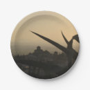 Recherche de espagne assiettes en papier Voyage