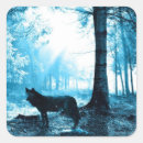 Suche nach wilde hunde aufkleber Wölfe