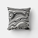 Suche nach vektoren kissen Weiß