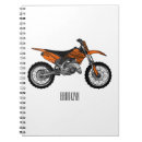 Suche nach motocross kleine notizbücher Rennen