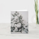 Suche nach narnia karten Schnee