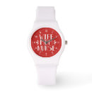 Recherche de épouse montres Maman