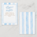 Recherche de de couche culotte invitations Minimaliste