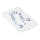 Suche nach künstlerisch magnete Schwimmer