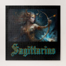 Suche nach zodiac puzzle Bibliotheken