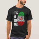 Suche nach biometrie tshirts Fingerabdruck