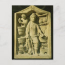 Recherche de pharmacie posters Pilon