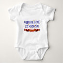 Recherche de de commande de missile bébé vêtements Bateau