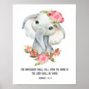 Suche nach römer 10 poster Schrift