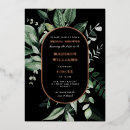 Suche nach botanic einladungen Blattwerk