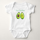 Suche nach food babykleidung Avocado