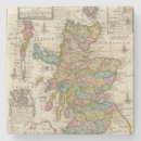 Suche nach schottland untersetzer Hand