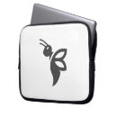 Suche nach hexagon laptop schutzhüllen Darstellung