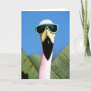 Suche nach nordamerika karten Kalifornien