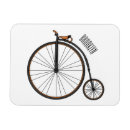 Recherche de vélos magnets Pour tous
