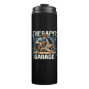 Suche nach meine garage reisebecher Werkzeugkasten
