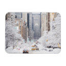 Recherche de newyork magnets La température froide