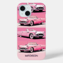 Recherche de automobile iphone coques Classique