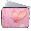 Suche nach chic ipad hüllen Rosa