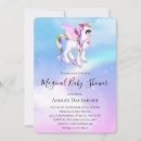 Suche nach flügel baby einladungen Fantasie