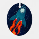 Suche nach raketen ornamente Kinder