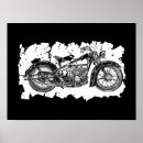 Suche nach geronimo poster Motorrad