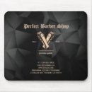 Recherche de boutiques tapis souris Barbier