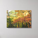 Suche nach künstlerische bäume leinwandbilder Natur