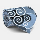 Recherche de poudre cravates Motif