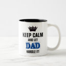 Recherche de occupation tasses Pour lui