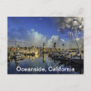 Recherche de oceanside cartes postales San