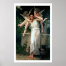 Suche nach william adolphe bouguereau poster Gemälde