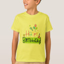 Suche nach partyballon Alles gute zum geburtstag