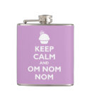 Suche nach nom Om nom nom