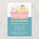 Recherche de bain moussant cartes postales Baignoire