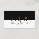 Recherche de notes de musique cartes visite Chanteur