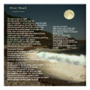 Recherche de dover posters Anglais