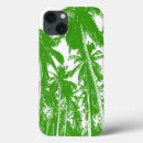 Suche nach palme fall iphone hüllen Bäume