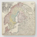 Suche nach an geografie ist wo sein untersetzer Geschichte