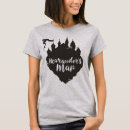 Suche nach hogwarts tshirts Verwandlungstassen