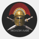 Suche nach molon labe aufkleber Waffen