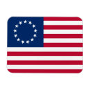 Suche nach usa flagge magnete Sterne und streifen