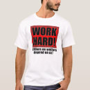 Recherche de protection tshirts Drôle
